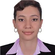 Clases particulares de filosofía de fácil comprensión